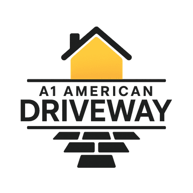 A-1 American Driveway